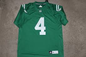 Jun 28, 2021 · the saskatchewan roughriders of the canadian football league announced monday they've signed lynch. Darian Durant Autographed Adidas Retro Saskatchewan Roughriders Jersey Dariandurant Com
