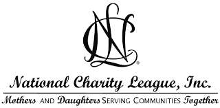 National Charity League Inc Desert Charities News