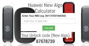 Unlocky helps you generating free unlock codes for your cell phone. Vertical Å£ipÄƒt Clam Huawei Modem Dongle Unlock Code Calculator Globalmotorcyclerides Com