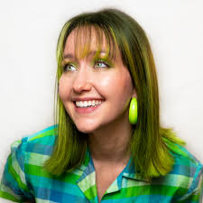 Tait McGregor, Author at The AU Review