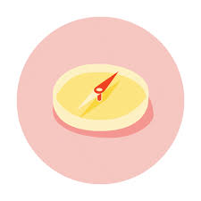 Produced gifs are of high quality and free of you can also upload animated gif, webp, or apng images, they will be split and delay times preserved. Magnetic Field Gifs Get The Best Gif On Giphy
