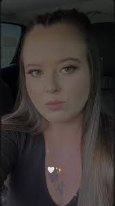 🤍🫶🏻🙏🏻 #CapCutAmor #deus #deusnocontrole #fyy #foryoupage❤️❤️ #pageant  #fyp #fypシ゚ #foryouu #pravocebr