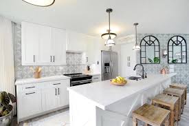 Andaz maui at wailea resort. Maui Beachside 2 Kihei Updated 2021 Prices