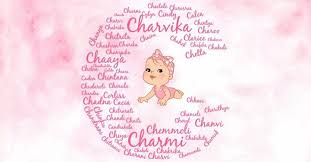 Find here top hindu boys names meaning includes most trending names like rahul, arun, mitansh, sumit and ritesh. Baby Girl Names Starting With C Baby Girl Names Cute Baby Girl Names Hindu Baby Girl Names