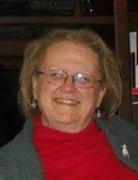 Search Pamela Fowler Obituaries and Funeral Services