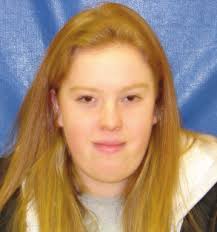 2008 Softball, page 1-20 @ Normalize_2