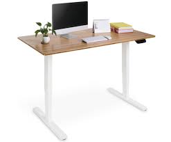 Consider these 20 computer desk ideas before selecting the best product for your need. Assmann Electronic Gmbh Ergonomics