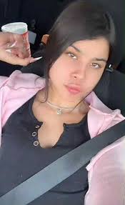 What age is considered a cougar?