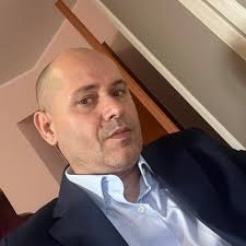 Arriva in Sicilia il primo noleggio auto per persone con disabilità in  possesso di patente speciale. Adattamenti disponibili: