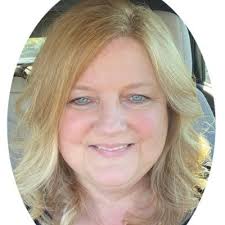 Robin Hammond (@RHammond12)