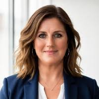 3700+ "Geralyn" profiles