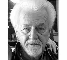 Charles SCHOENFELD Obituary