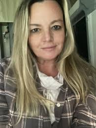 Desiree Combs's Instagram, Twitter & Facebook