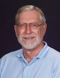 Jerome "Jerry" Wolf Obituary