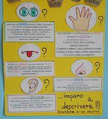 Tate Fate 135 Scienza Per Bambini Idee Per Insegnanti Scienza Scuola Media
