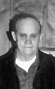 Seaver Funeral Home & Cremation Services