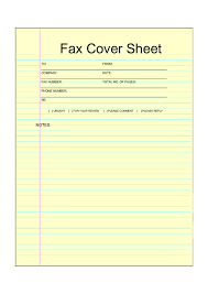 This opens the create/edit fax page. Fax Cover Sheet Template Free Edit Fill Sign Online Handypdf