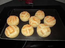 Recette Pain Cocotte Au Companion Moulinex Mes Meilleures Recettes Faciles
