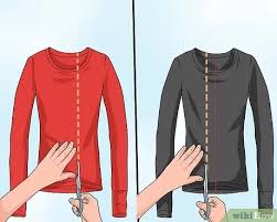 Scegli la consegna gratis per riparmiare di più. How To Make A Harley Quinn Costume With Pictures Wikihow