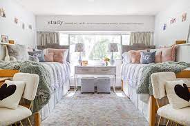 The Art Of Finding A Homegoods Blog Homegoods This is a store walkthrough :) please be safe an buckle up!