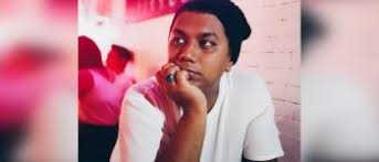 All 6 dee kosh boys start a new youtube. Youtube Channel Noc Puts Work With Dee Kosh On Hold Indefinitely Up Station Singapore