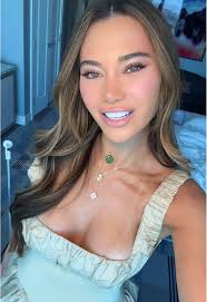 Courtney Lynn Presland