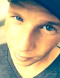 Ryan Joseph Tunney Obituary 2021