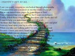 Sending love, thoughts and prayers to you and your family during this difficult time. Pin On Pet Death R I P Lassie 3