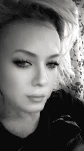 Sandra Monroe (@sandramonroe73)'s videos with apologize