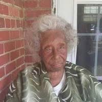 Dorothy Watkins Obituary March 16, 2018