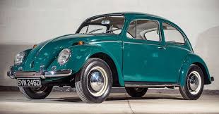 Image result for Delta Green 1966 Volkswagen