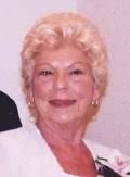Grace Jensen Obituary (2012)