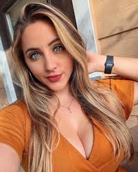 What emotions do you see in my eyes?