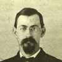 Ernest Heinrich Runge (1875–1955)