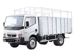 Ashok Leyland 6 Tyre Price In India Photos Specifications