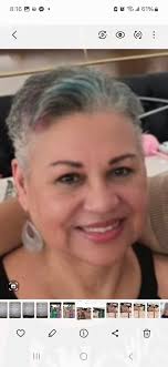 Bass player looking forward to playing after retirement