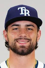 Crunch time hits for area minor leaguers