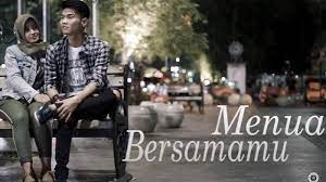 Chord Gitar Menua Bersamamu Musisi Jogja Project Cinta Kita Memang Tidak Semudah Yang Dibayangkan Tribunnews Com Mobile