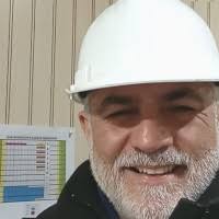 60+ "Bombin" profiles