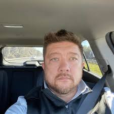 What is the biggest tire size for this year R3 frame?