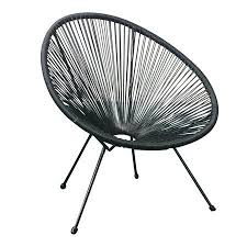 Black And White Patio Chairs Walmart Patio Garden Outdoor Patio Chairs Lounge Chair Outdoor Patio Chairs