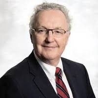 50+ "Daniel Ayotte" profiles