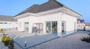 À partir de 116 034 €. Maison Plain Pied Nos 15 Modeles Coups De Coeur