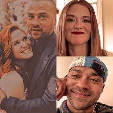 What Made Japril the Couple Fans Can't Stop Talking About”🩺💔 Among all  the relationships