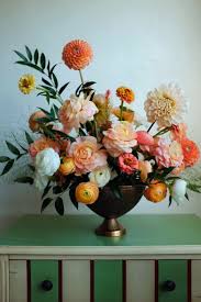 Send fresh flowers anywhere in los angeles via igp and enjoy our impeccable flower delivery service in los angeles. T Black Book Florists The New York Times