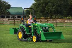 John deere is the brand name of deere & company, an american corporation that manufactures agricultural, construction, and forestry machinery, diesel engines, drivetrains. There S A Thriving John Deere Black Market As Farmers Fight For Right To Repair