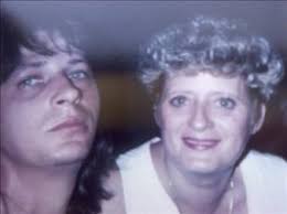 JOHN FOSTER Obituary (2010)