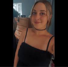 Hi what's everyone blood sugar finger prick in the morning