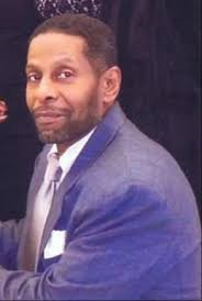 HAPPY BIRTHDAY James Boyce. MAY GOD CONTINUES TO BLESS YOU.