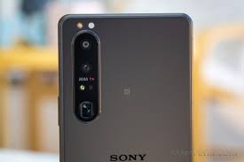 Ushining unlocked flip mobile phone pay as you go simple gsm dual sim. Sony Xperia 1 Iii Review Design